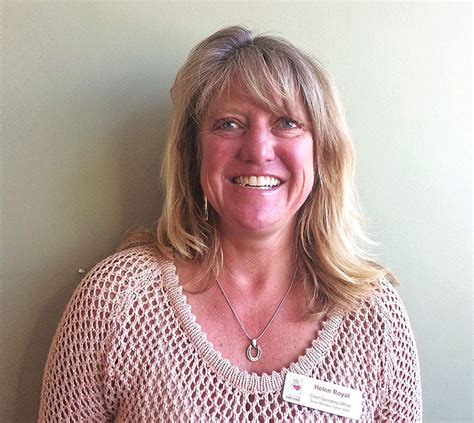 Summit Community Care Clinic names new CEO | SummitDaily.com