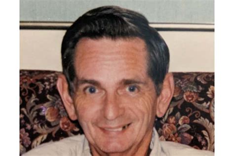 Don Risdal Obituary (2020) - Sioux City, IA - Sioux City Journal