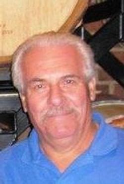 Anthony Vescio Obituary (2015) - Kalkaska, MI - Wolfe-O'Neill Funeral ...