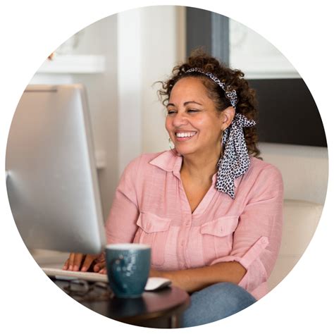 My Life Booklet - Royal Neighbors of America