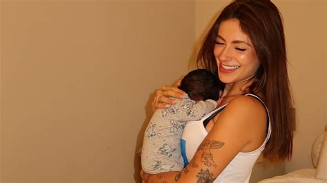 Nathalia Valente desabafa sobre o corpo após o parto e médica explica: 'Alimentação saudável ...