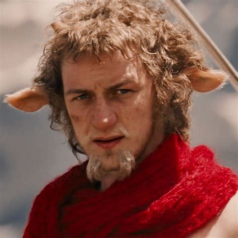 𝐒𝗋.𝐓𝗎𝗆𝗇𝗎𝗌 | As crônicas de nárnia, Nárnia, Nárnia filme