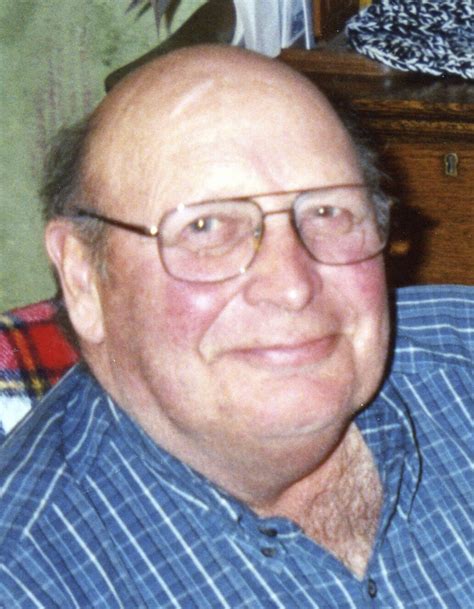 Willard Pugh | Obituary | Logansport Pharos Tribune