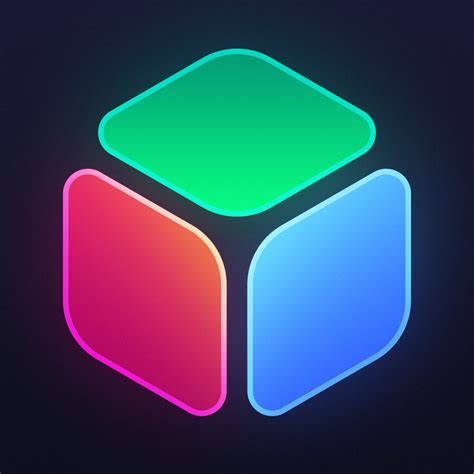 「1Blocker - AdBlock」 - iPhoneアプリ | APPLION