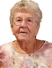 Shortridge-Ramey Funeral Homes | Oakwood & Grundy, VA