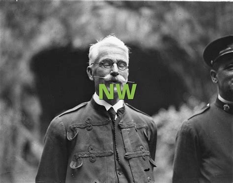 NW Meaning » Slang.org