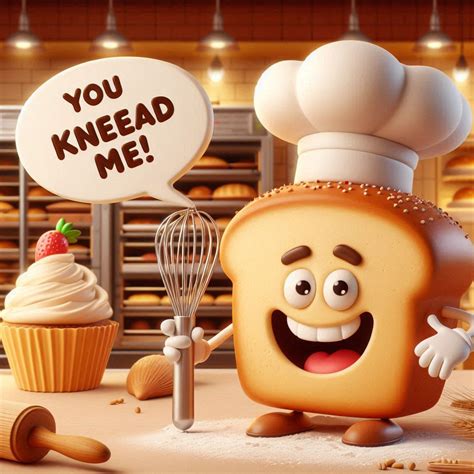 153+ Hilarious Band Jokes To Tune Up Your Humor And Hit The Right Note ...