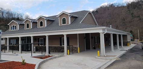 Mounts Funeral Home, Inc. - Funeral Service & Cemetery - Gilbert, West ...