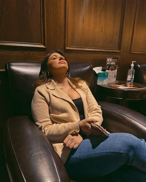 Lo (@calllherlo) • Instagram photos and videos