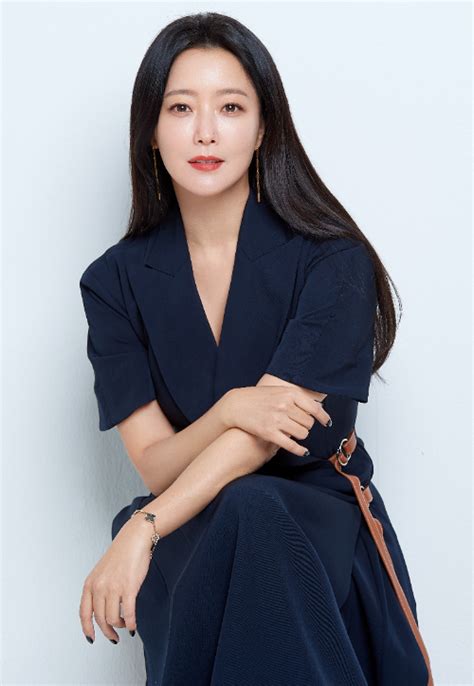 Moon So-ri