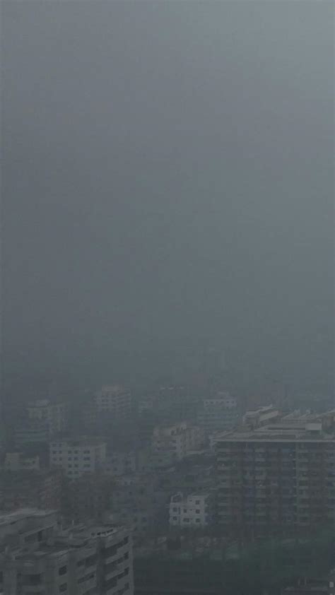 Bangla+Xx+Panu+Video+Hd Videos, Download The BEST Free 4k Stock Video Footage & Bangla+Xx+Panu ...