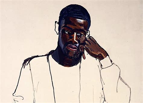 Lucio Fontana Met Breuer / New York | | Flash Art