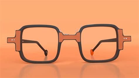 Types of Nose Bridges for Glasses- An Updated Guide for 2024