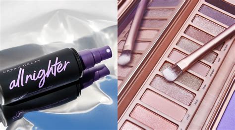 Jamie Elle Exclusive Porn Videos