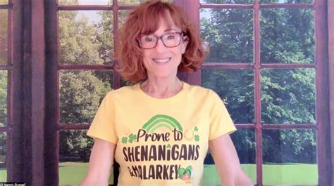 MondayFunday Zoom Laughter Club! - Laughter Yoga International