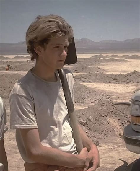 Chat with ZIGZAG(Ricky) - Enjoy Free AI Character Roleplay | FlowGPT ...