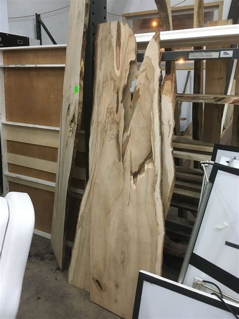 Live Edge Wood Slabs Arkansas at Harry Leslie blog