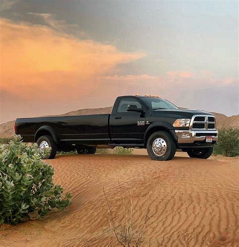 What Is The Longest Truck Bed at Dominic Chumleigh blog