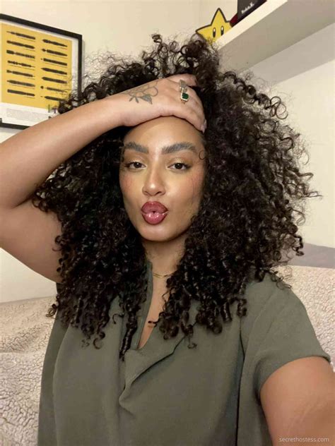 Maine I’m available for meet up Escorts Maine ME USA