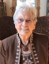 Crain Funeral Home | Newton, IL Funeral Home & Cremation