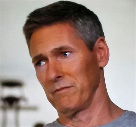 A Daughter's Deception (2019)