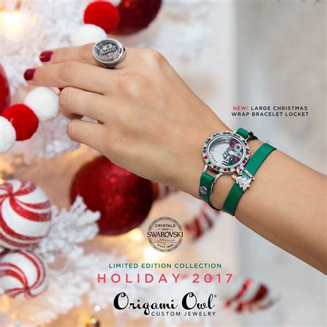 Origami Owl Canada- Renee and Angela Varacalli, Independent Designers