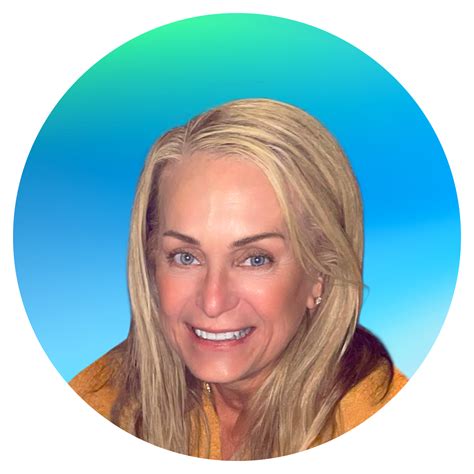 Susan Whalen - Engage Boston 2025