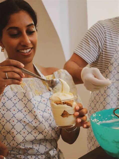 Pasta & Tiramisù Cooking Class In Rome - Carpe Diem Tours