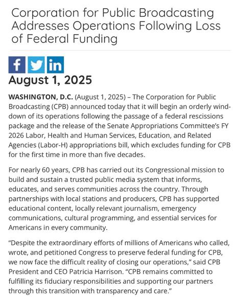 Kira Davis | A true California Democrat love story. From fires to riots. No romance has ever ...