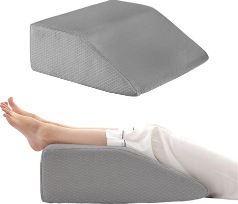 Leg Wedge Pillow