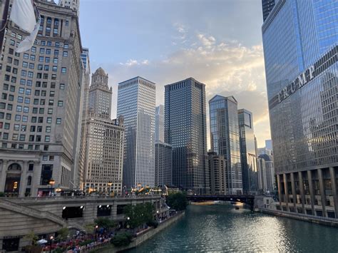 10000 best Chicago images on Pholder | City Porn, Architecture Porn and ...