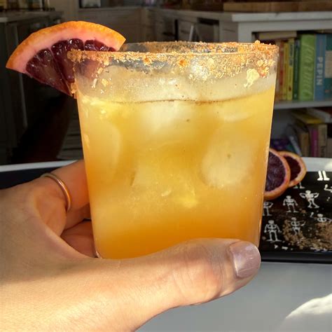 Rescuing Christmas (2023) Release Date, Cast, Spoilers, Plot - Parade