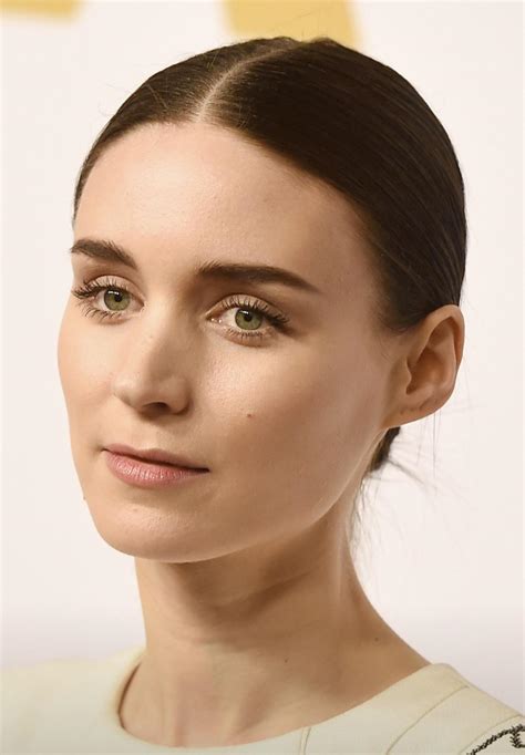 Rooney Mara : r/FamousFaces