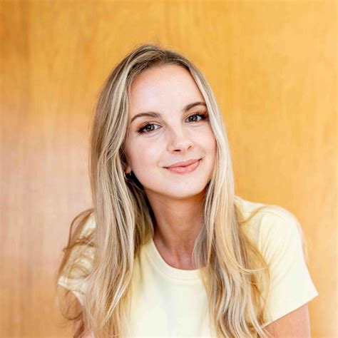 Ellen Handlan, RD - Dietitian Nutritionist