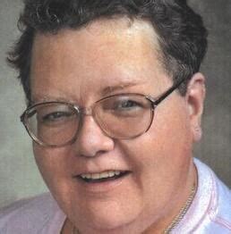 Lorene Pyatt Obituary (2024) - Chambersburg, PA - Thomas L. Geisel ...