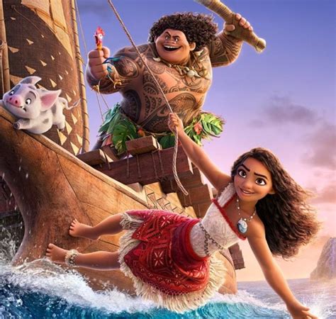 Indian Lake Theater February Showings | Experience Our Adirondacks