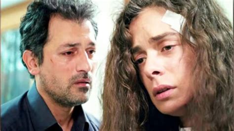 La forza di una donna, anticipazioni turche: Bahar derubata, perde ...