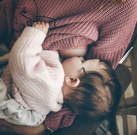 GAPS For Babies | GAPS Diet Food List By Stage - ThrivingNest