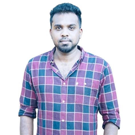 How to Write Scripts for Adult Films?