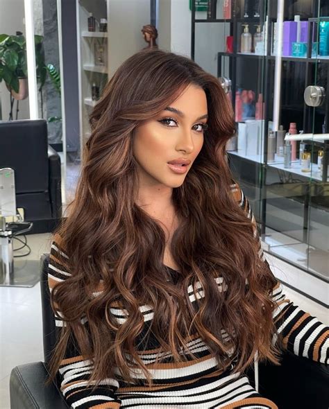 Luciana Salazar Leaks Hot Model 2 - ColorMusic