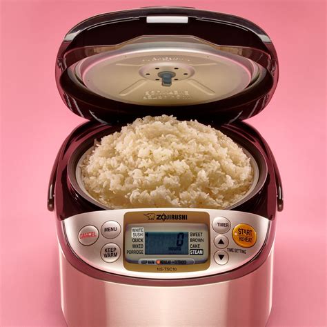【インストー】 National Deluxe Rice Cookerとnon Stick Coating Inner Pot ...