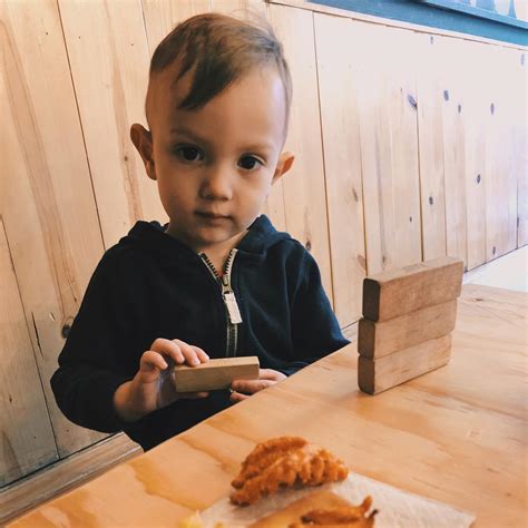 Jordan Landing Mediterranean Food - Spitz Restaurant and Bar - Spitz ...