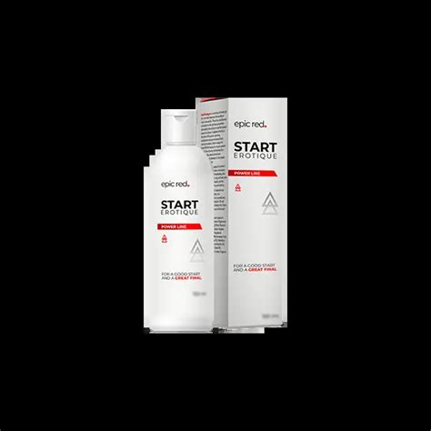 Full Erotique Entertainment Porn Videos