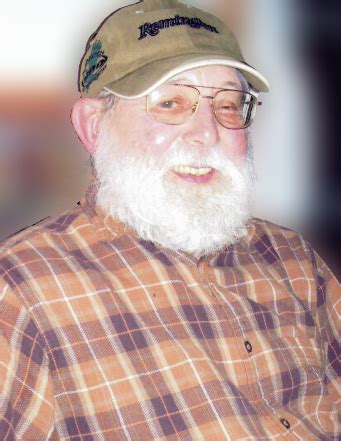 James D. Schwalm Obituary (2024) - Williamstown, PA - Dimon Funeral ...