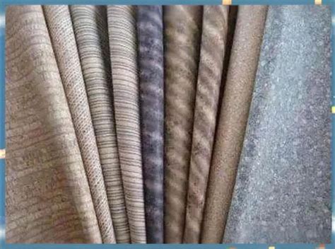 What Is Acrylic Fabric and How Is It Used in Industrial Textiles?