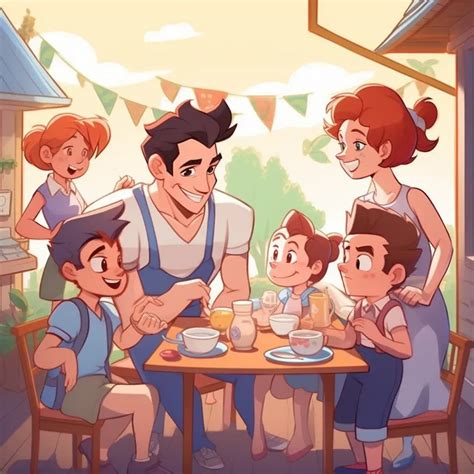 Dating a Single Mom: How to Build a Supportive Relationship | Boo