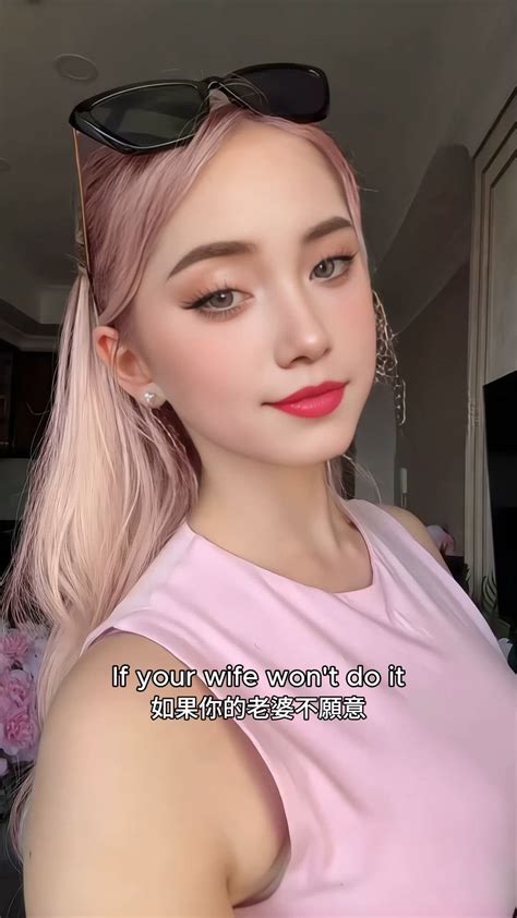 Tarapinky Leaked Updated Files For 2025 #677