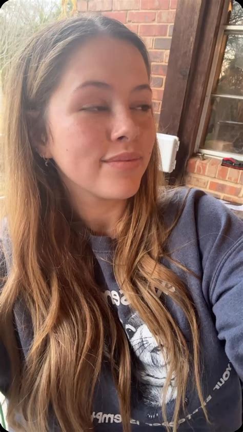 (@sugarwiththephatcat) • Instagram photos and videos