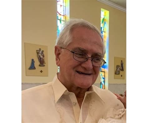 Raymond Metro Obituary (1943 - 2022) - Shelton, CT - Connecticut Post