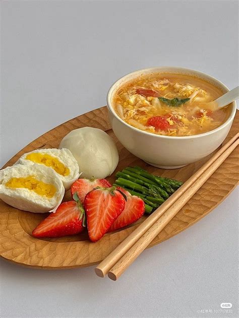 26 Food craving chart ideas | food, yummy food, cafe food